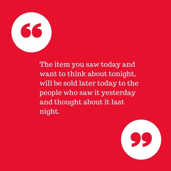 ❤️ OFFERS WELCOME ❤️ - Picture 4 of 5